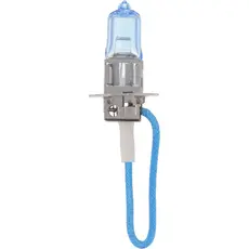 Автодеталь H3CVB2 PHILIPS