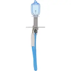 Автодеталь H3CVB2 PHILIPS