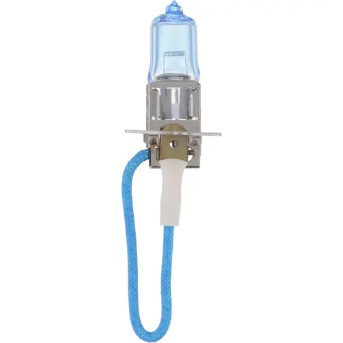 Автодеталь H3CVB2 PHILIPS
