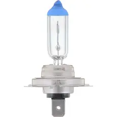 Автодеталь H7CVB2 PHILIPS