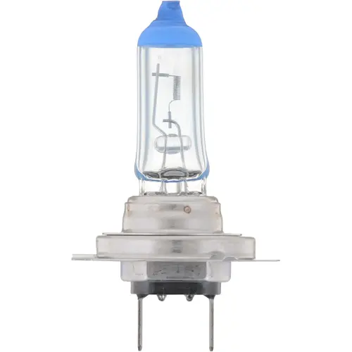 Автодеталь H7CVB2 PHILIPS