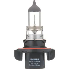 Автодеталь 9008VPB2 PHILIPS