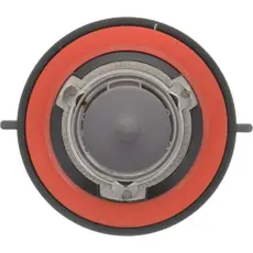 Автодеталь 9008VPB2 PHILIPS