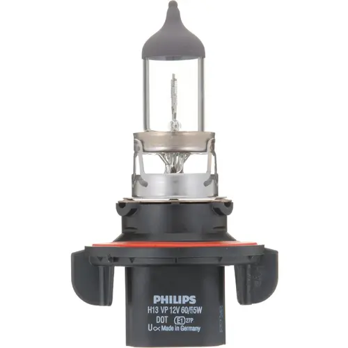 Автодеталь 9008VPB2 PHILIPS