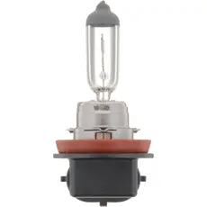 Автодеталь H11VPB2 PHILIPS