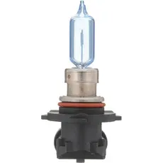 Автодеталь 9005CVB2 PHILIPS