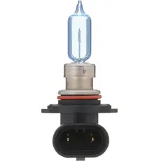 Автодеталь 9005CVB2 PHILIPS