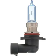 Автодеталь 9005CVB2 PHILIPS