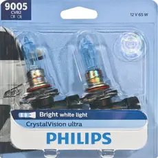 Автодеталь 9005CVB2 PHILIPS