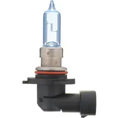 Автодеталь 9005CVB2 PHILIPS