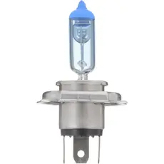 Автодеталь 9003CVB2 PHILIPS