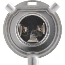 Автодеталь 9003CVB2 PHILIPS