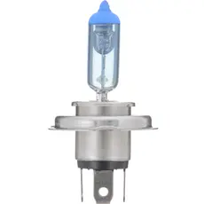 Автодеталь 9003CVB2 PHILIPS