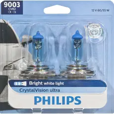 Автодеталь 9003CVB2 PHILIPS