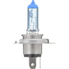 Автодеталь 9003CVB2 PHILIPS