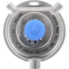 Автодеталь 9003CVB2 PHILIPS