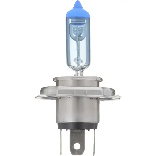 Автодеталь 9003CVB2 PHILIPS