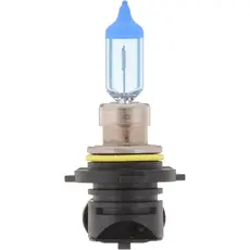 Автодеталь 9006CVB2 PHILIPS