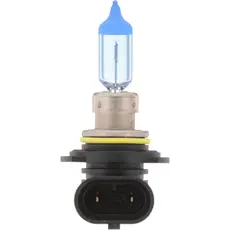 Автодеталь 9006CVB2 PHILIPS