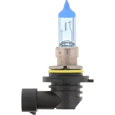 Автодеталь 9006CVB2 PHILIPS