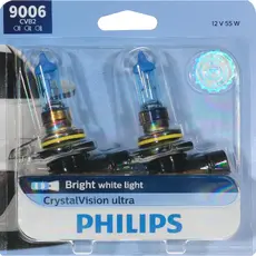 Автодеталь 9006CVB2 PHILIPS