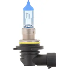 Автодеталь 9006CVB2 PHILIPS