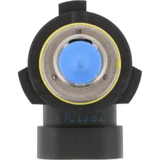 Автодеталь 9006CVB2 PHILIPS