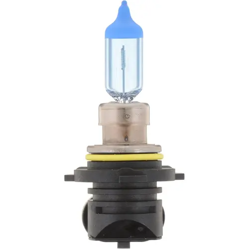 Автодеталь 9006CVB2 PHILIPS