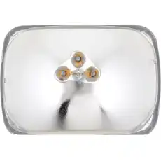 Автодеталь H6054CVC1 PHILIPS