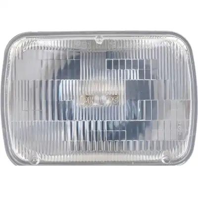 Автодеталь H6054CVC1 PHILIPS