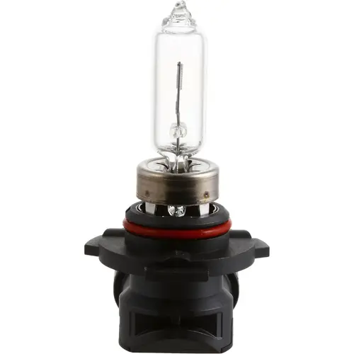 Автодеталь 9011C1 PHILIPS