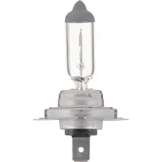 Автодеталь H7VPB2 PHILIPS