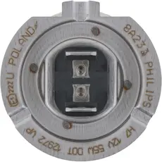 Автодеталь H7VPB2 PHILIPS