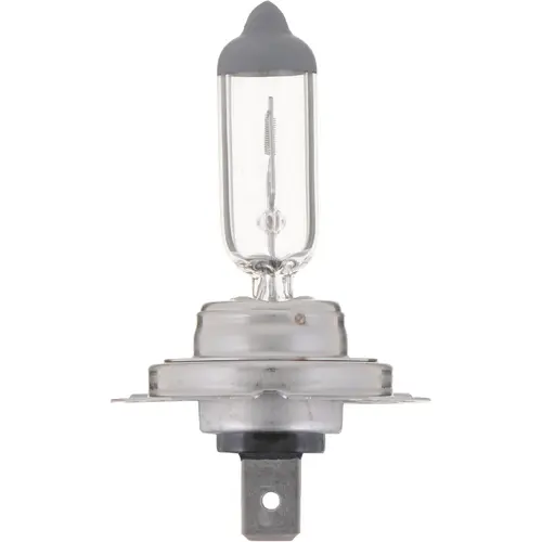 Автодеталь H7VPB2 PHILIPS
