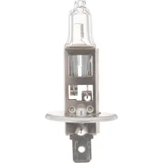 Автодеталь H1VPB2 PHILIPS