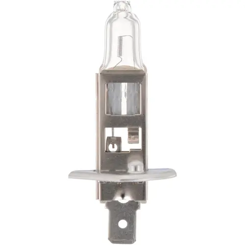 Автодеталь H1VPB2 PHILIPS
