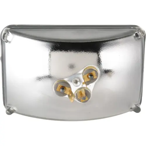Автодеталь H4666CVC1 PHILIPS