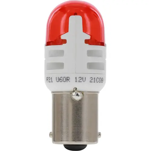 Автодеталь 1156RLED PHILIPS