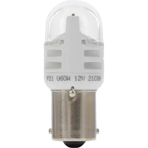 Автодеталь 1156WLED PHILIPS