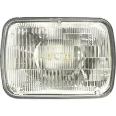 Автодеталь 6052C1 PHILIPS