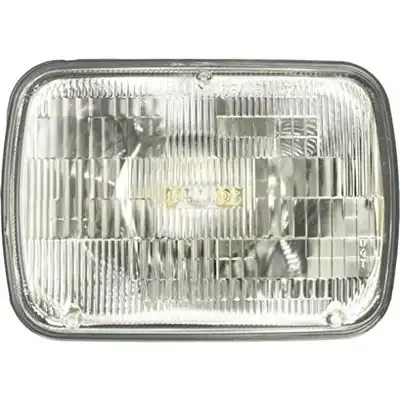 Автодеталь 6052C1 PHILIPS