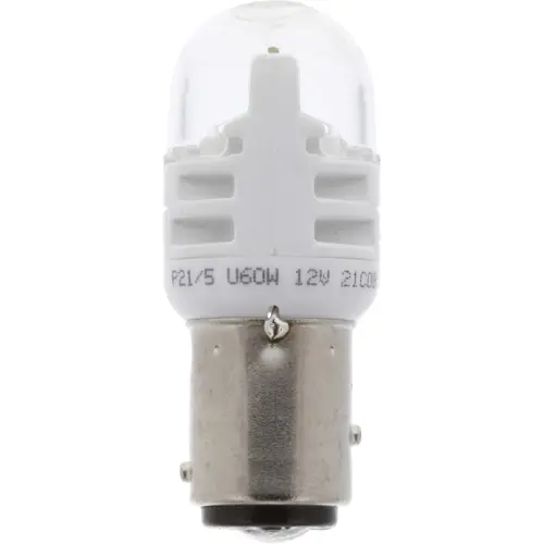 Автодеталь 1157WLED PHILIPS
