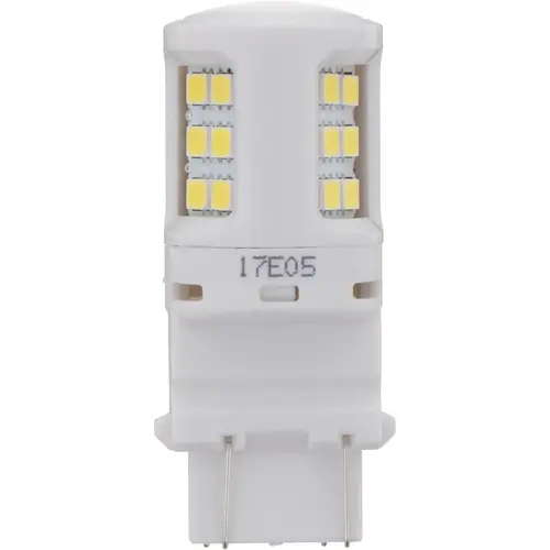 Автодеталь 3057WLED PHILIPS