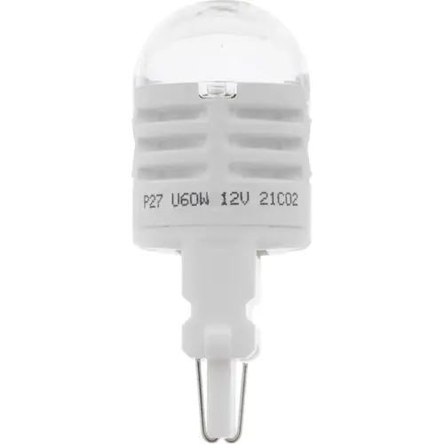 Автодеталь 3156WLED PHILIPS