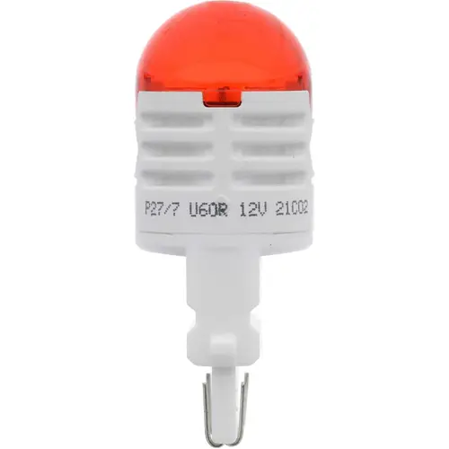 Автодеталь 3157RLED PHILIPS