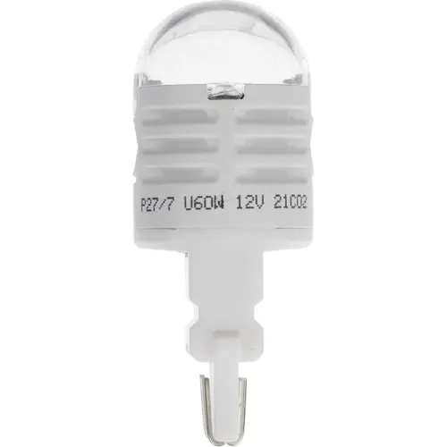 Автодеталь 3157WLED PHILIPS
