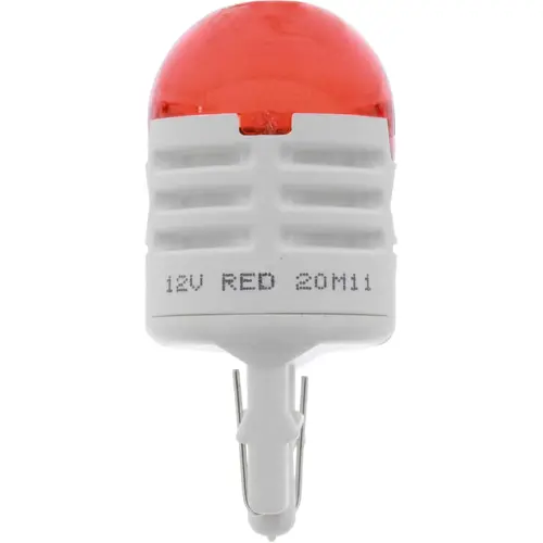 Автодеталь 7440RLED PHILIPS