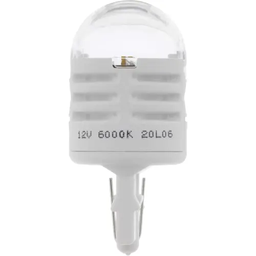 Автодеталь 7440WLED PHILIPS