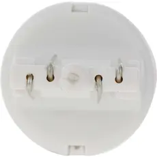 Автодеталь 7443RLED PHILIPS