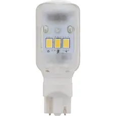 Автодеталь 912WLED PHILIPS